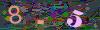 captcha-1782390603