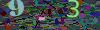 captcha-1782390695
