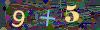 captcha-1782391164