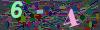captcha-1782391183