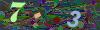 captcha-1782391241