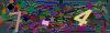 captcha-1782391329