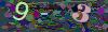 captcha-1782391330
