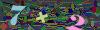 captcha-1782391345