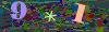 captcha-1782391347