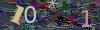 captcha-1782391351