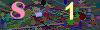 captcha-1782391355
