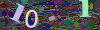 captcha-1782391377