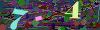 captcha-1782391378