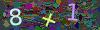 captcha-1782391447