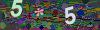 captcha-1782391448