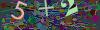 captcha-1782391449