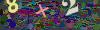 captcha-1782391455