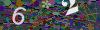 captcha-1782391457