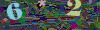 captcha-1782391483