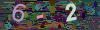 captcha-1782391484