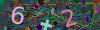 captcha-1782391486