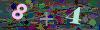 captcha-1782391495