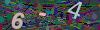 captcha-1782391497