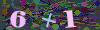 captcha-1782391542