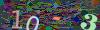 captcha-1782391545