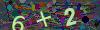 captcha-1782391902