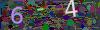 captcha-1782392051