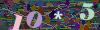 captcha-1782392073