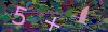 captcha-1782392074