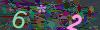 captcha-1782392078