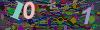 captcha-1782392160