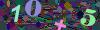 captcha-1782392161