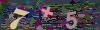 captcha-1782392173