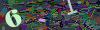 captcha-1782392174