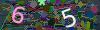 captcha-1782392201