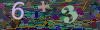 captcha-1782392202