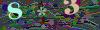 captcha-1782392203