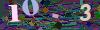 captcha-1782392204