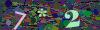 captcha-1782392208