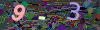 captcha-1782392210