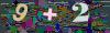 captcha-1782392218