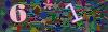 captcha-1782392302