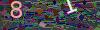 captcha-1782392304