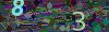 captcha-1782392339