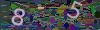 captcha-1782392351