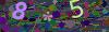 captcha-1782392357