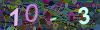 captcha-1782392371