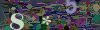 captcha-1782392780