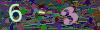 captcha-1782392787
