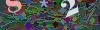captcha-1782392932